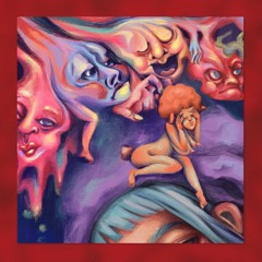 KLAF - Đéo Lúc Này Thì Đến Lúc Nào