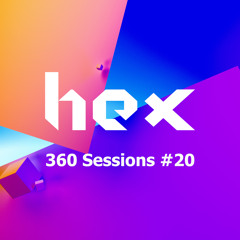 360 Sessions #20