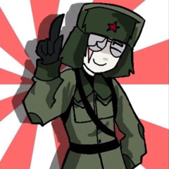we not in the army but we move as a unit
