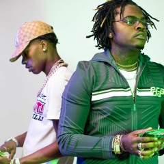 Gunna & Lil Baby - Type Beat - Instru