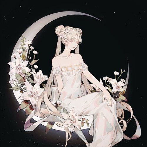 Chill (Mostly chill OSTs) v3