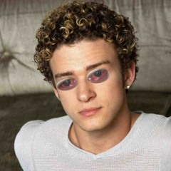 Rock Your Body - Justin Timberlake (Meechy Fresh Remix)