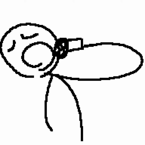 the mandela effect. (ZERO'S NETSOUNDS VOL.1 Demo)