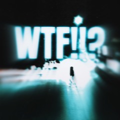 WTF!!?.mp3 (prod. vista)
