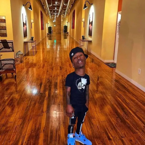 And i slaughterd them like animals