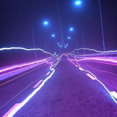 Ultraviolet