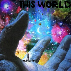 this world