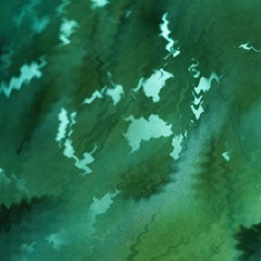Equinoxe Organic Shapes