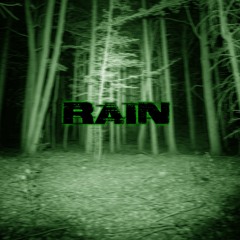 RAIN! (prod. xaj & okayzak)