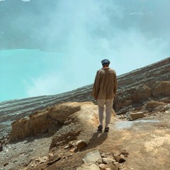 2 пути к освобождению