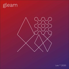 Gleam