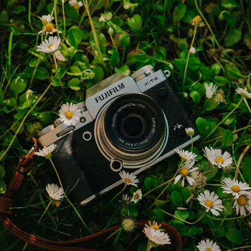 Good #grimwave to listen to