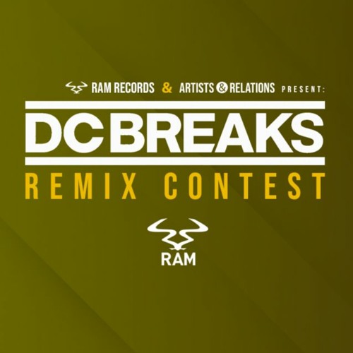 DC Breaks - Club Thug (Defact Remix)