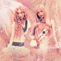 IVE (아이브) Type Beat “MAGIC” KPOP, Dance, Electro