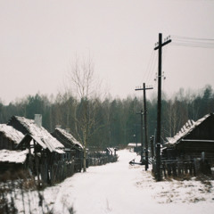 Толькі па-беларуску 🤍❤️🤍 Музыка з Беларусі на беларускай мове