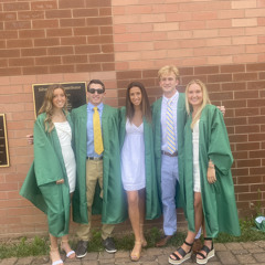 grad szn