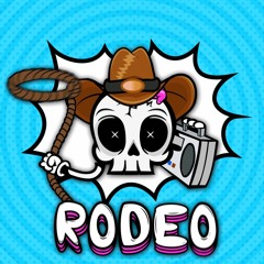 Lil Nas X, Cardi B - Rodeo (Uh-Oh Remix)