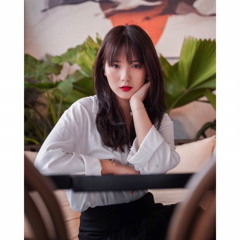 Cô Độc Vương - Phong House ( Full Master )