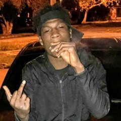 Jigg x Gdob Sd (SHINE)