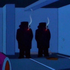 RockstarLevi - Flex (feat. LJ)