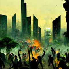 Renegade