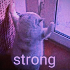 Still Nothing ft. IcarusLurks [cxrter x ibby]