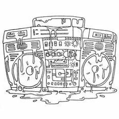 Aamen - "KIIRTEE" (Prod. Brigaad)