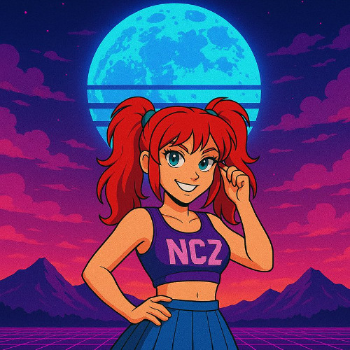 Twilight Loop