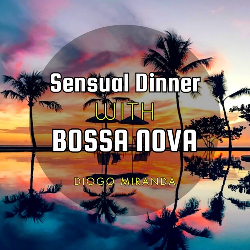 Bossa Rhythms in Moonlight
