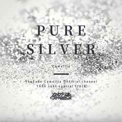 Camellia - Pure Silver [DL IN DESCRIPTION]