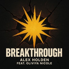 Breakthrough