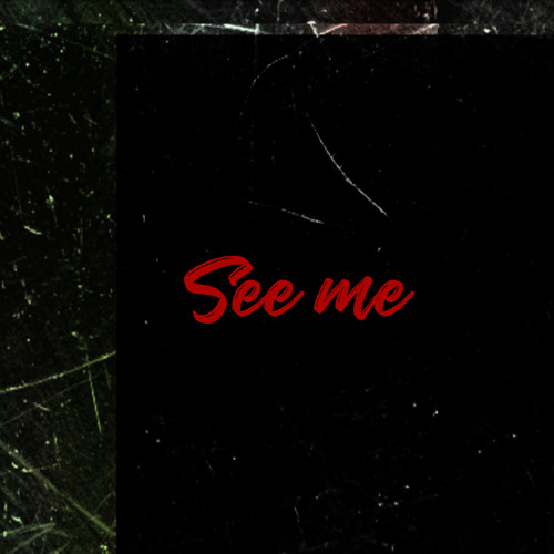Stream See Me Prod By Yamaica By Bj Ka Hhout03 Listen Online For Free On Soundcloud Stream See Me Prod By Yamaica By Bj Ka Hhout03 Listen Online For Free On Soundcloud