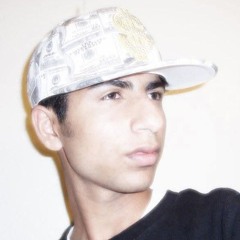 Zero 5.7 - Hiphop Rap