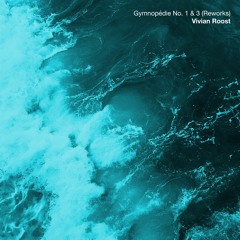 Gymnopédie No. 3 (Solo Piano Version)