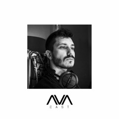 AVACast - Nima van Ghavim
