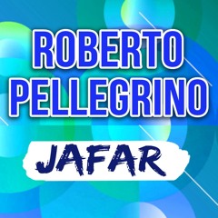 Jafar (feat. Roberto Pellegrino)