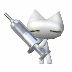 𝔬𝔱𝔥𝔢𝔯𝔴𝔬𝔯𝔩𝔡𝔩𝔶'''medicinetomyhead
