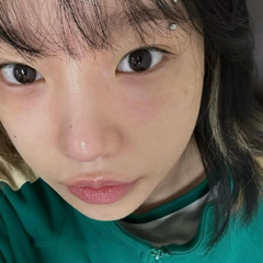 Baby Cute - platina 2019 (remix by Aleqs)