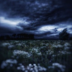 2. Soulbound - I might be a producer, but I am actually The Starchild