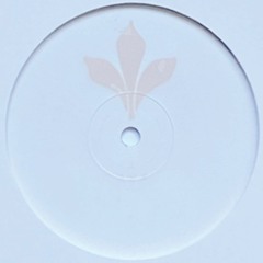 Dante Fascell - Thelema (True Will)