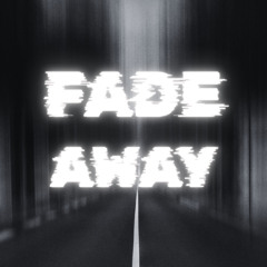 Música Millie - FADE AWAY [demo]