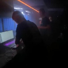 sundesire - onepattern