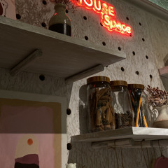 vì em chưa bao giờ khóc…