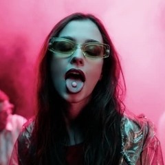 Sety XXVI