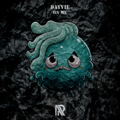 APR139 Dayvie - On Me (Original Mix)