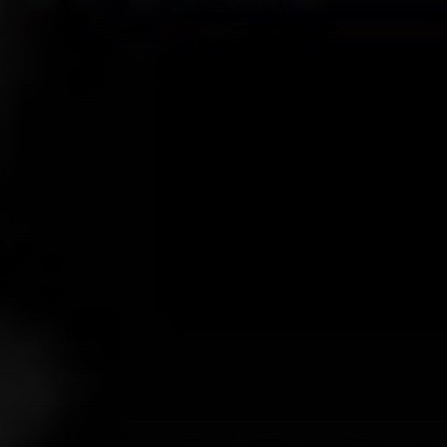 anikin skywalker x particles