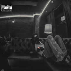 sebi - MIAMI HEAT [prod. cashsebi]
