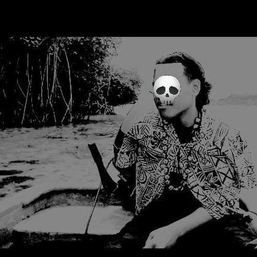 IRECHIMINO(Original)by Richy