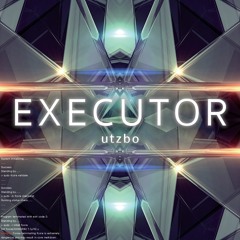 【SFES2020】Executor