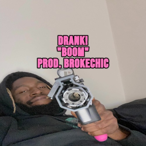 Boom!